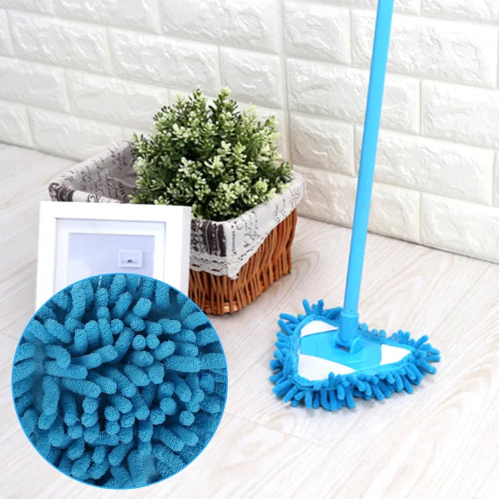All-In-One Triangle Mop