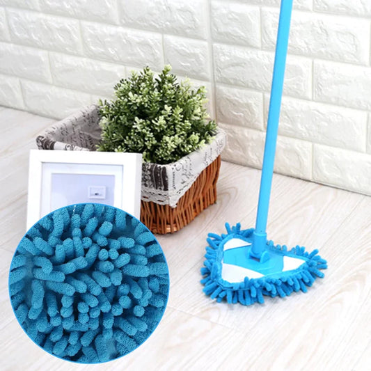 All-In-One Triangle Mop