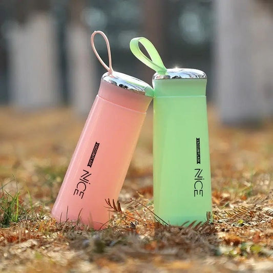Everyday Nice Water Bottle, Home and Living