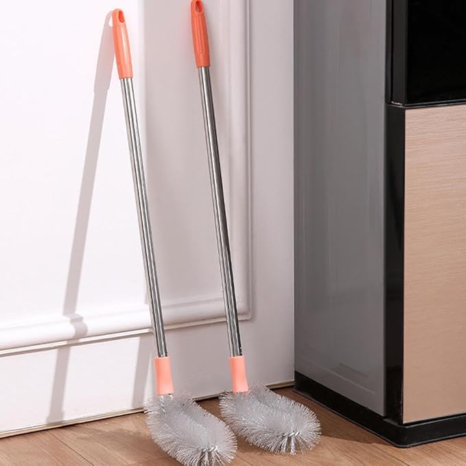 Gallon Washing Brush, Home & Living