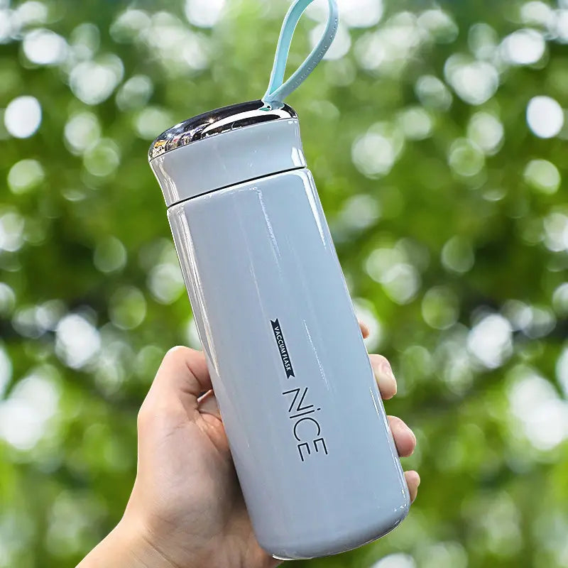 Fresh Flow Nice Water Bottle