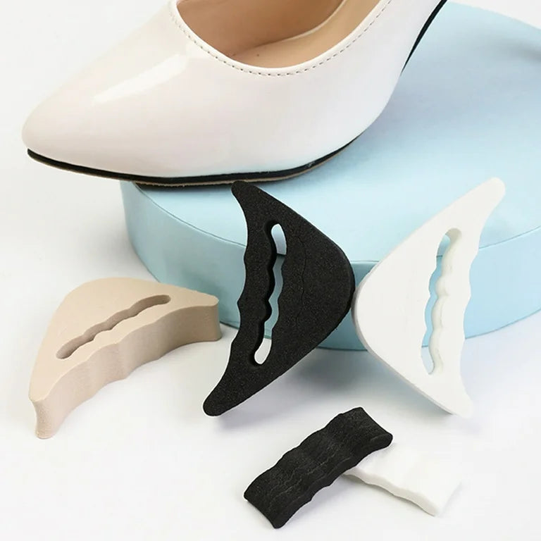 Insole Filler