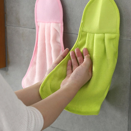 Kitchen Towel Under 1$