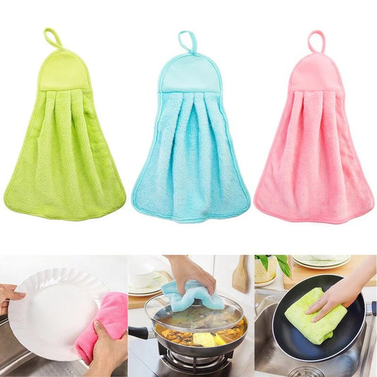 Kitchen Towel Under 1$