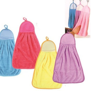 Kitchen Towel Under 1$