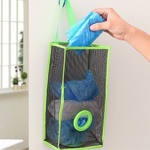 Shopper Holder Under 1$