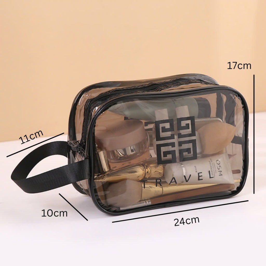 Small Dream Bag