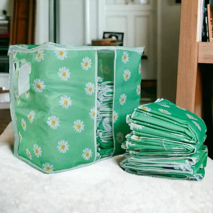 Storage Bag Under 1$