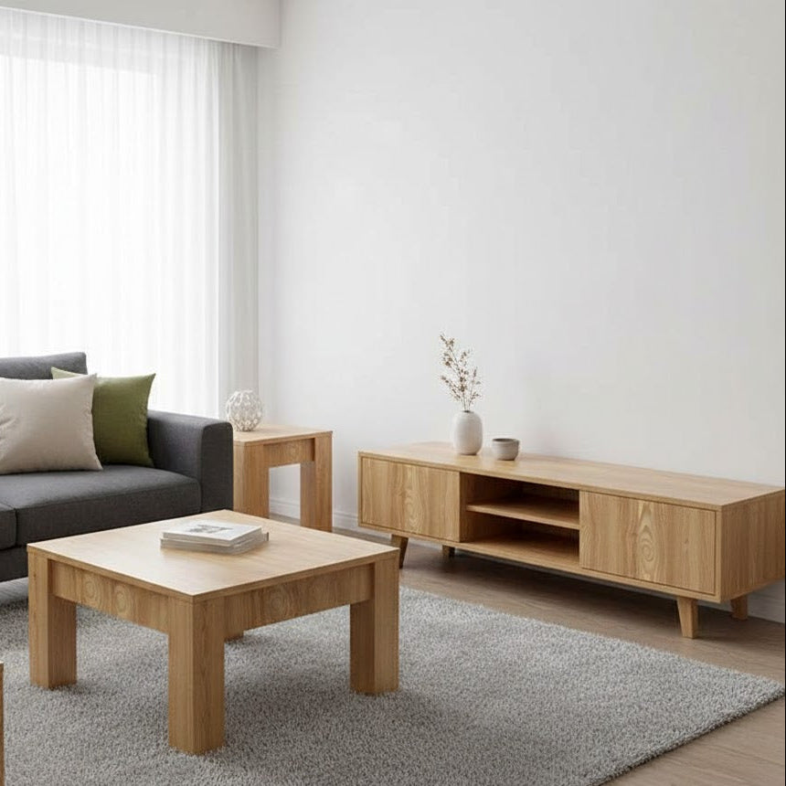 Vinyl Wood Texture Adhesive Sheet, Home and Wall Decor