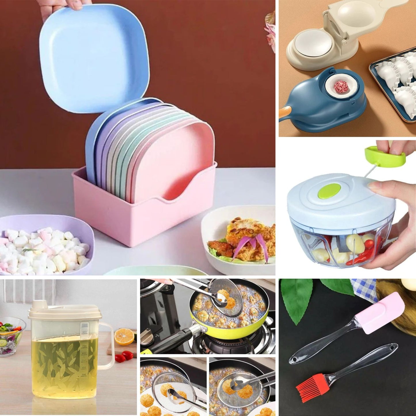 Dailywholesale Special Ramadan Deal