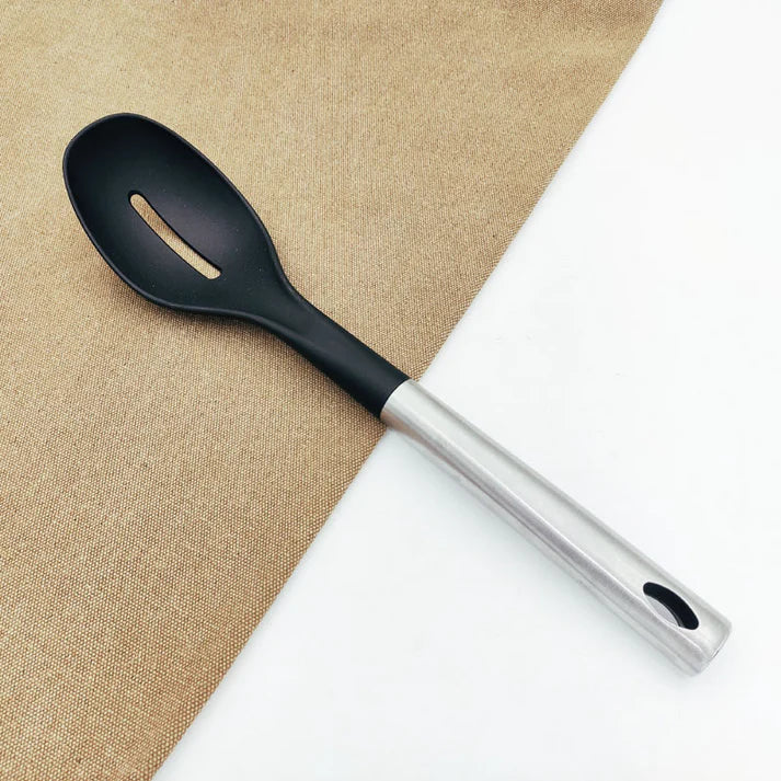 1 Pcs Skimmer Spoon