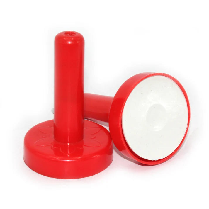 Shami Kabab Shaper Mold