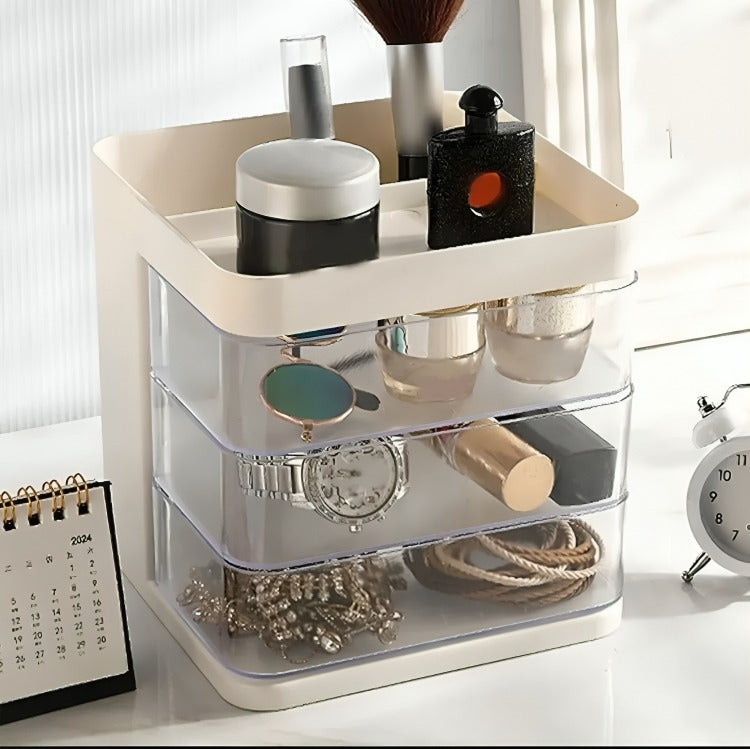 Multi Functional Dream Organizer