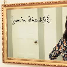 Elegant Living Room Wall Sticker (1 Pcs)