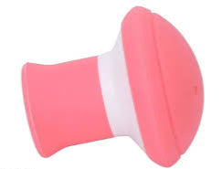 Face Muscle Toning Tool