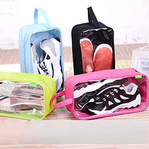 shoe pouch Under 1$