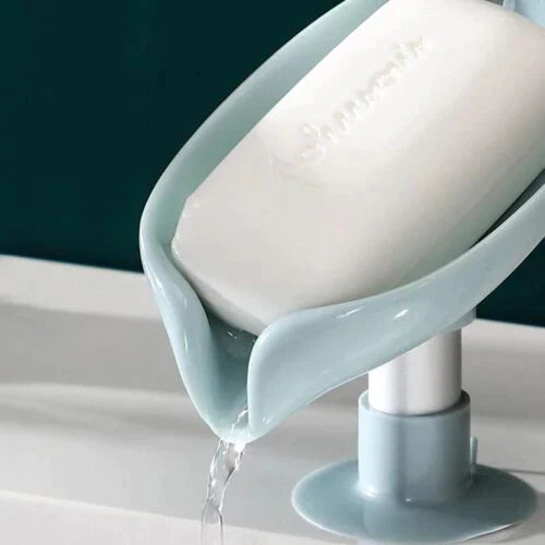 hydrolic drain soap Under 1$