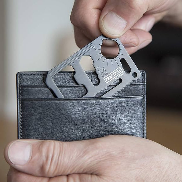 11in1 Tool