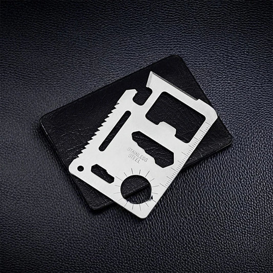 11in1 Tool