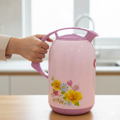 2LTR Aqua Beverage Jug, Kitchen Accessories 