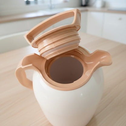 2LTR Aqua Beverage Jug, Kitchen Accessories 