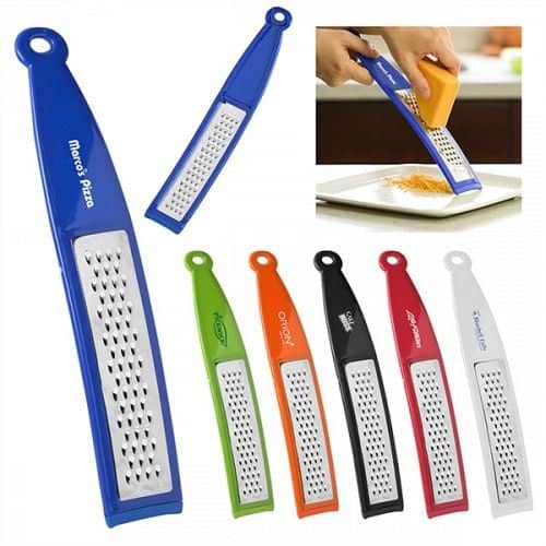 Multi Purpose Cheese & Garlic Grater