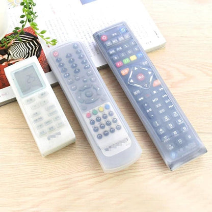 3Pcs Remote Cover Set, Home & Living 