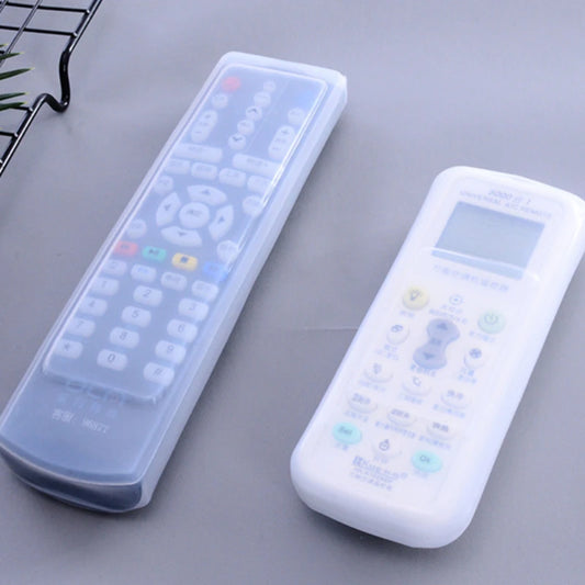 3Pcs Remote Cover Set, Home & Living