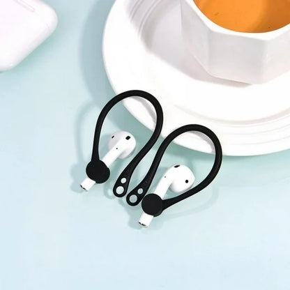 1 Pair Airpods Protection Earhook