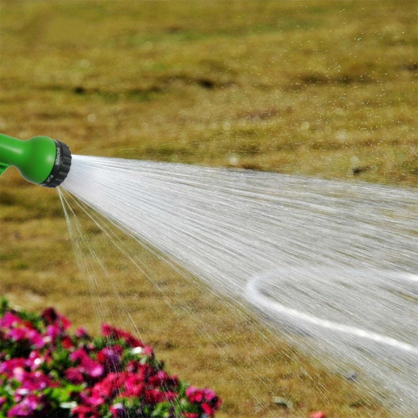 50ft Magic Hose Pipe
