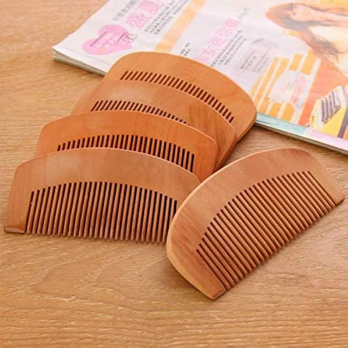 All-In-One Beauty Self Care Kit for Hair Care, Skin Care, Scalp Care & Body Care