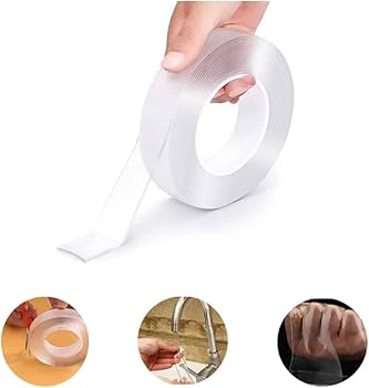 1M Multi Purpose Adhesive Tape