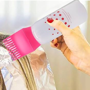 All-In-One Beauty Self Care Kit for Hair Care, Skin Care, Scalp Care & Body Care