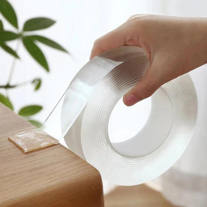 1M Multi Purpose Adhesive Tape