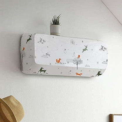 AC Indoor Unit Cover