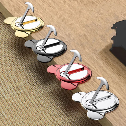 Anchor Style Mobile Holder