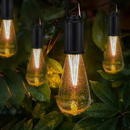 Camping Bulb