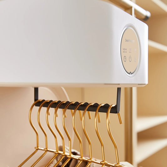 DryEase Folding Dryer, Home and Living 