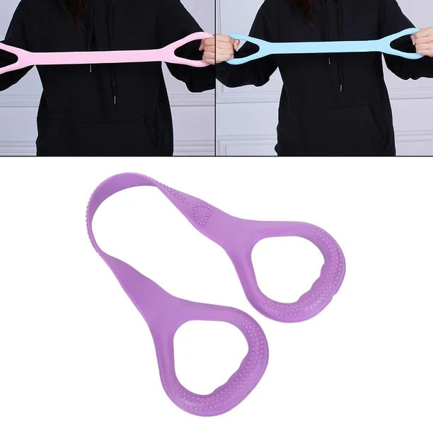 Exercise Gym Band