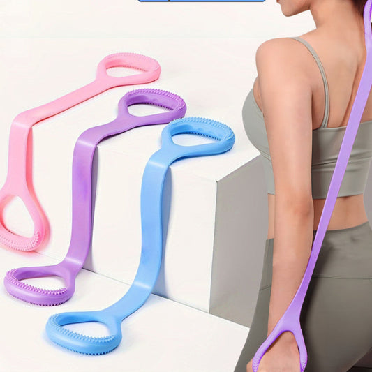 Exercise Gym Band