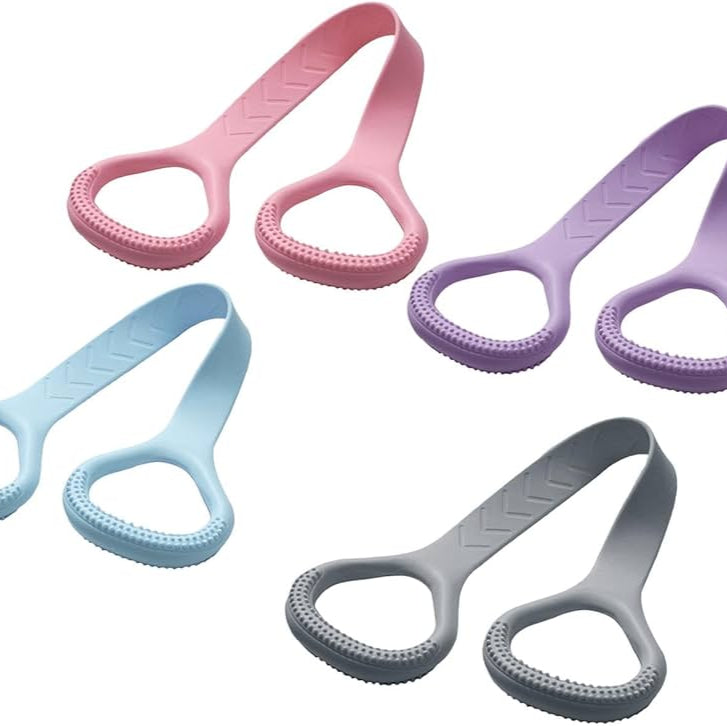 Exercise Gym Band