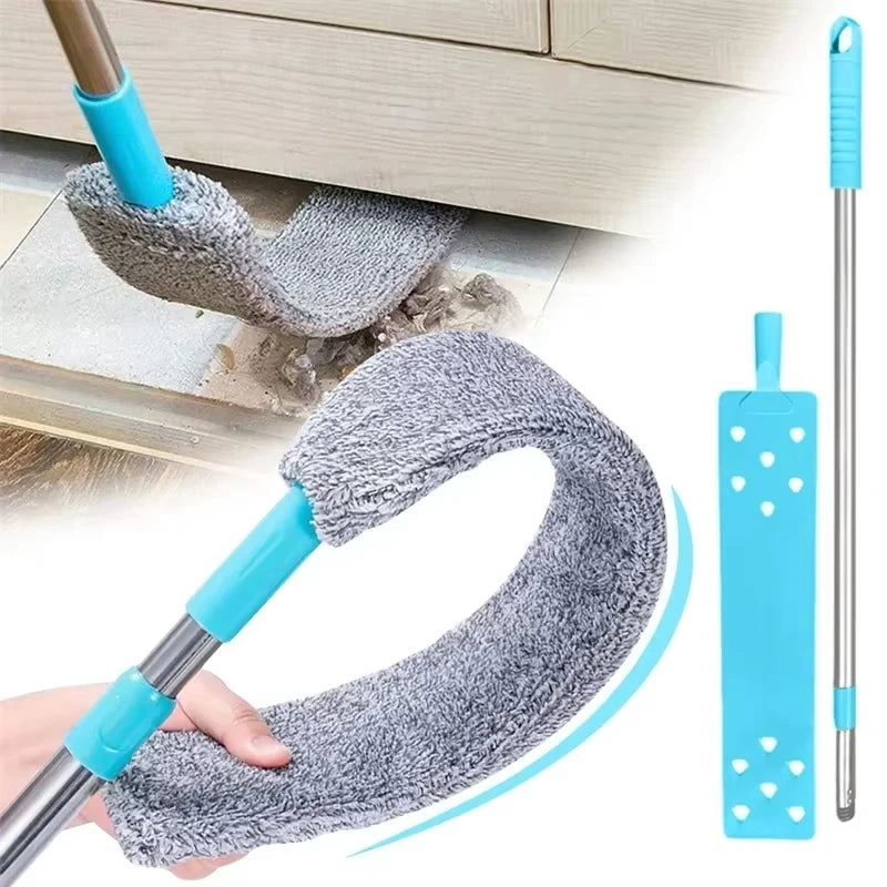 Extendable Cleaning Duster