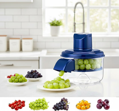 Fruit Vegetable Peeler Machine, Kitchen Accessories 