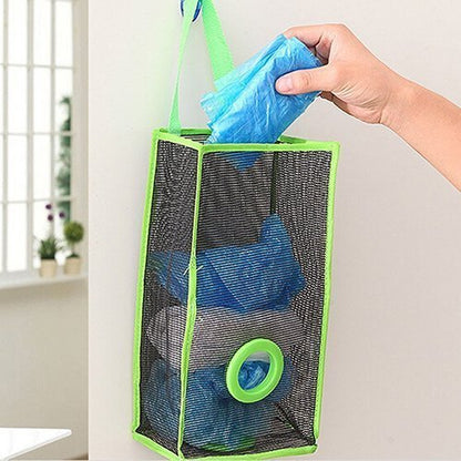 Hanging Organizer Bag – Easy Access, Home and Living 