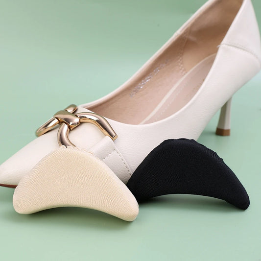 Insole Filler
