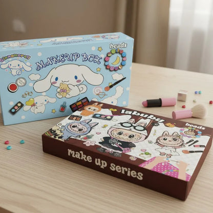 Kids Makeup Set, Babies and Toys 