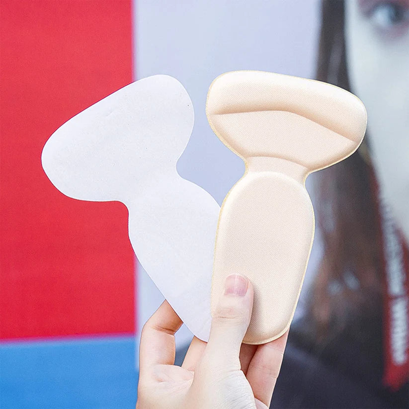 Long Insole, Home and Living 
