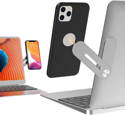 Magnetic Universal Laptop Holder
