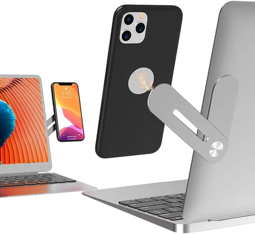 Mobile Holders