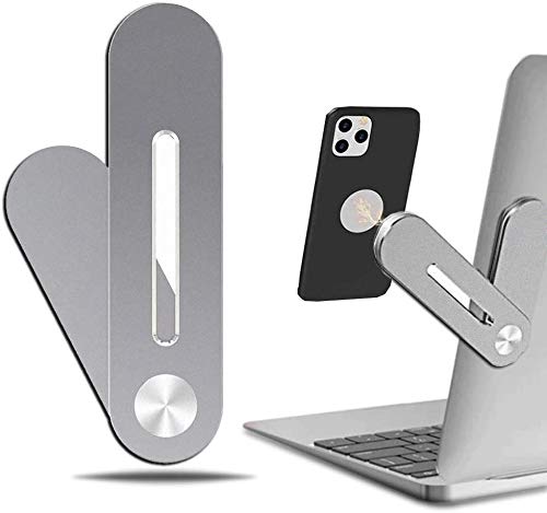 Magnetic Universal Laptop Holder
